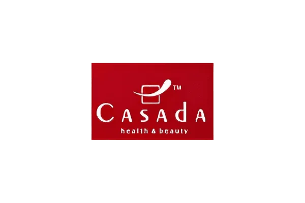 Сервисный центр Casada в Екатеринбурге